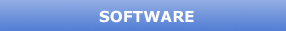 Enter Software and explore the many solutions from Digitech Systems, KIP America, Scan Optics, etc