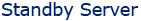 Click Here For  MCO's Data Backup & Disaster Recovery Solution, Standby Server