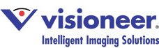 Visioneer Intelligent Imaging Solutions
