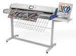 Click Here For Widetek Scanners