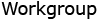 Click Here For Workgroup Fujitsu Scanners
