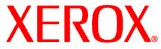 Xerox is synonymous with innovation, quality, reliability and customer satisfaction. With that same commitment to excellence, the Xerox product line has recently expanded to include business document scanners and digital projectors. 