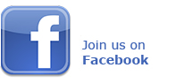 Join Us On Facebook, Click Here