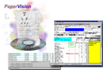 Click Here For Document Imaging Software