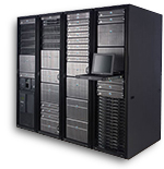 Click Here For Data Backup & Disaster Recovery 