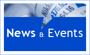Click Here For News and Events in the Document Imaging World