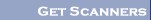 Get Scanners