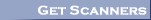 Get Scanners